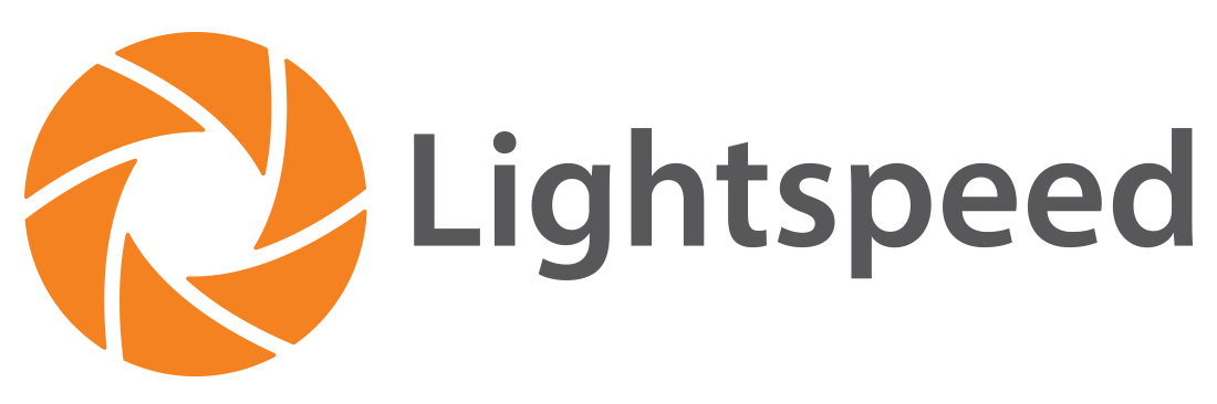 Home - Lightspeed Technologies