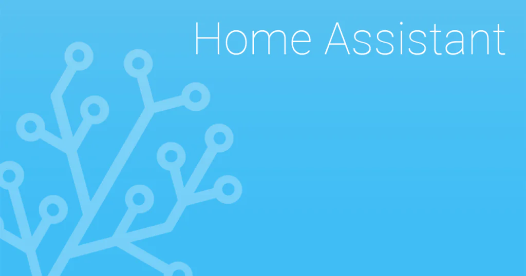 Using the Govee Bluetooth Thermometer with Home Assistant (Python